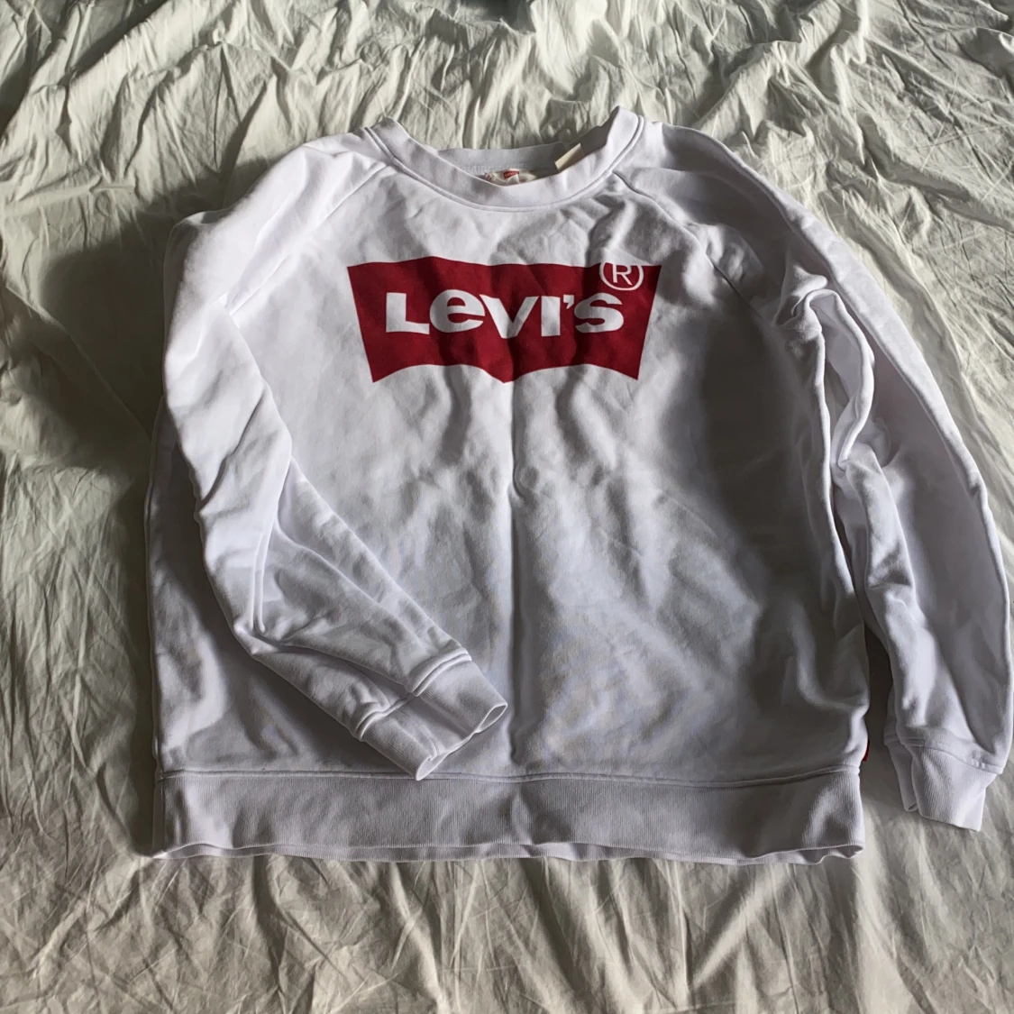Levis tröja - 90