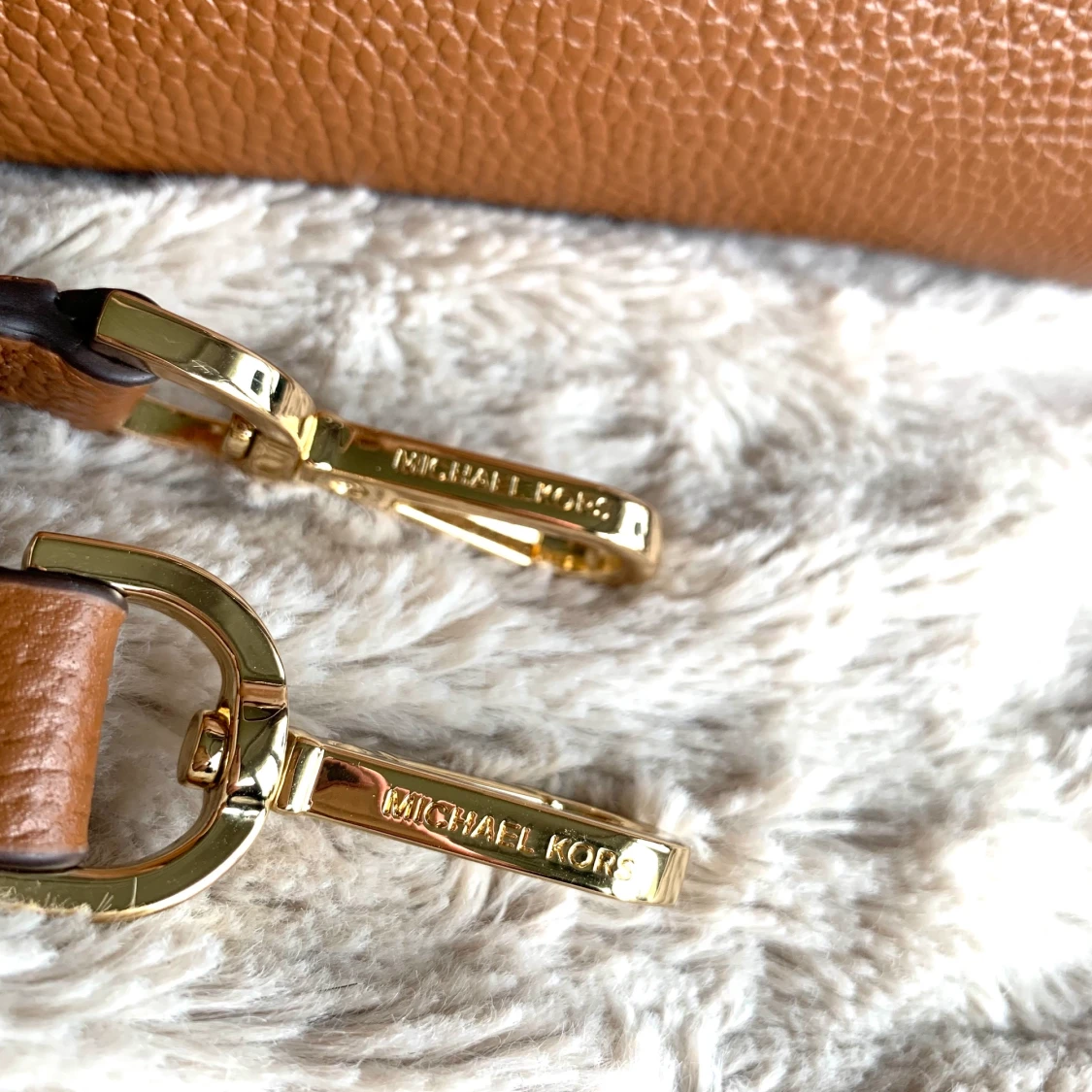 Michael kors väska 2-1 - 91