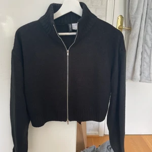 Ship tröja  - Snygg ship tröja från hm 