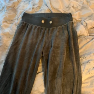 Gröna Cubus mjukis! - Lite för korta för mig och jag är 170