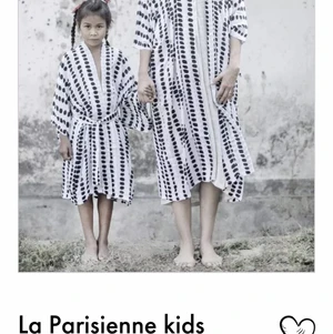 Prickig kimono - Säljer den är plockiga kimonon från lovewarrios köptes för 395 men säljer för 200kr köpte den förra året och den har inga skador kan mötas upp i Uppsala eller frakta och då tar jag reda på frakten🤍🖤