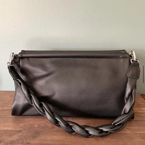 Väska nakd - Som ny! 