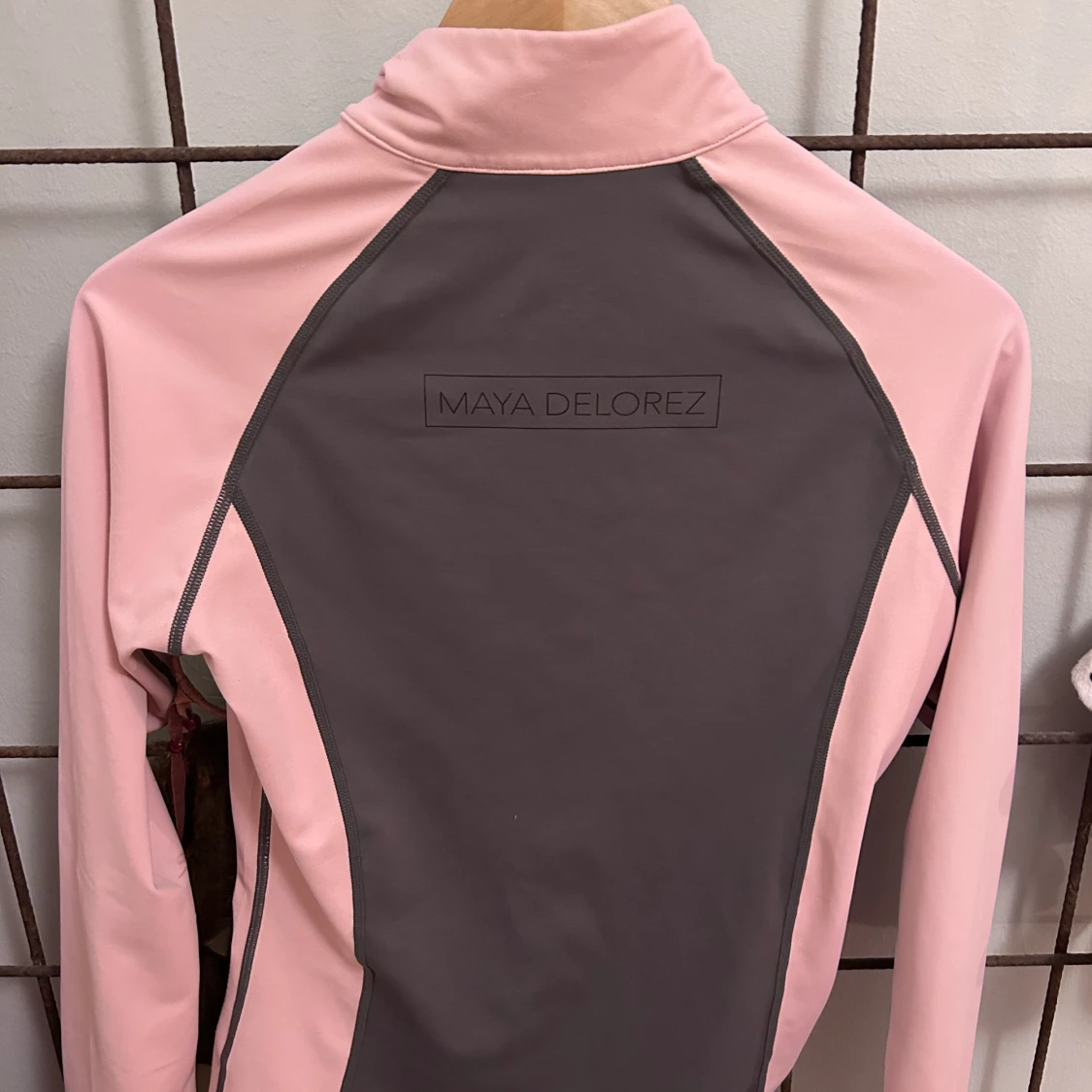 Maya delorez polotröja - 90