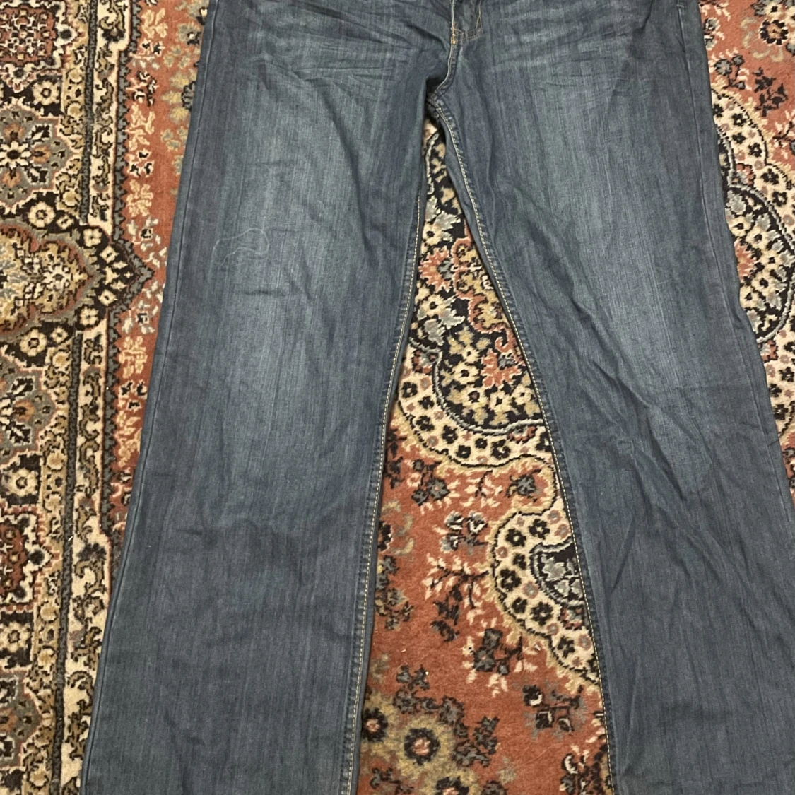 Jeans  - 90