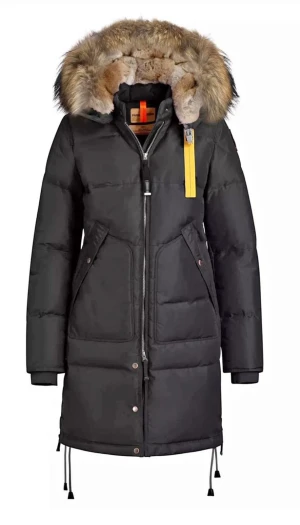 Parajumper long bear// storlek S - Köpt på Jolina i Borås för 10.000, kvitto finns på köpet! 