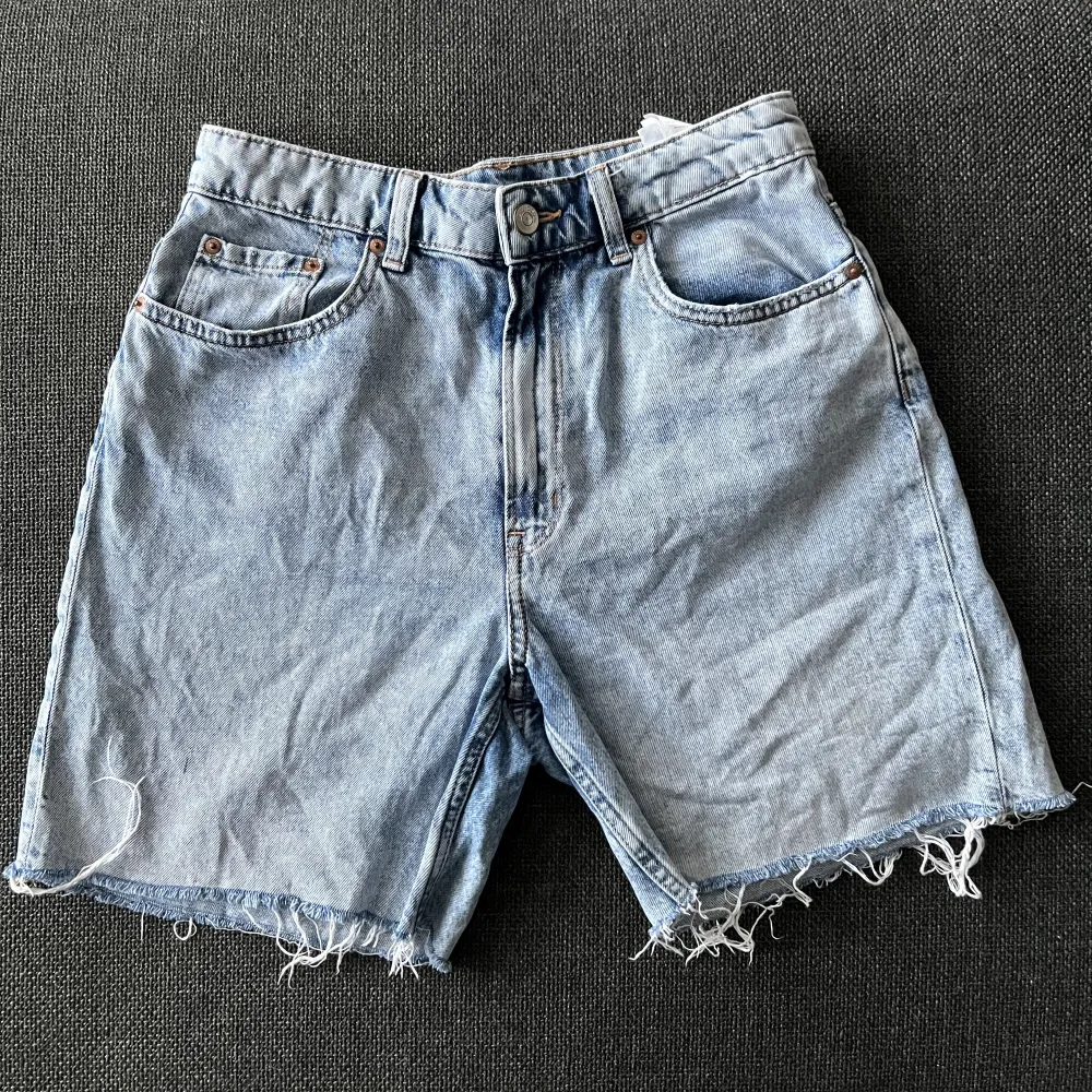 Perfect for summer. Jeans & Byxor.