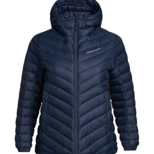 Peak performance jacka - Nästintill oanvänd  Nypris 2799kr Mitt pris 1500kr