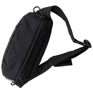 Ganni magväska - Ganni magväska. Aldrig använd