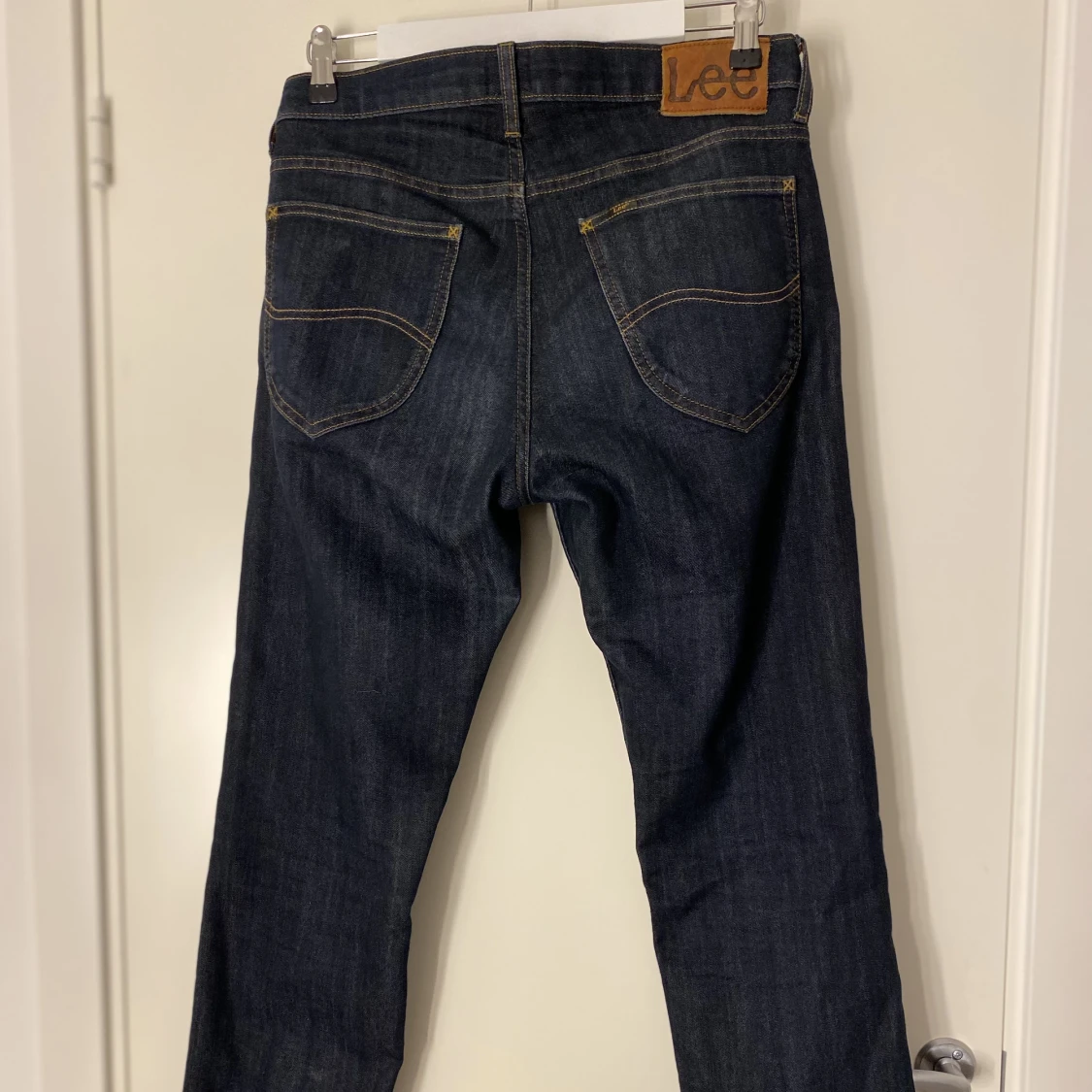 Lee jeans  - 90