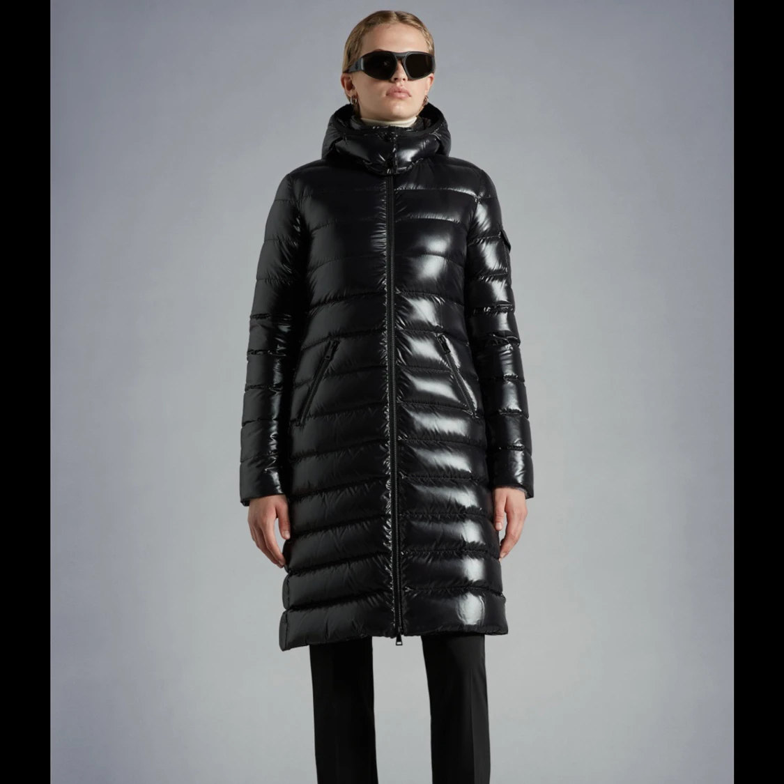 Moncler jacka - 90