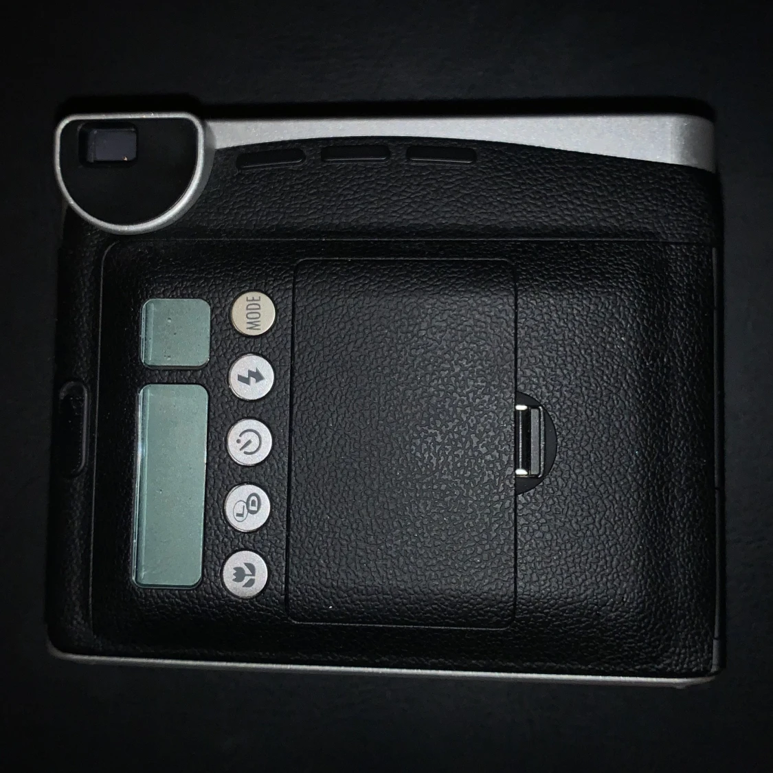 Instax mini polaroidkamera - 90