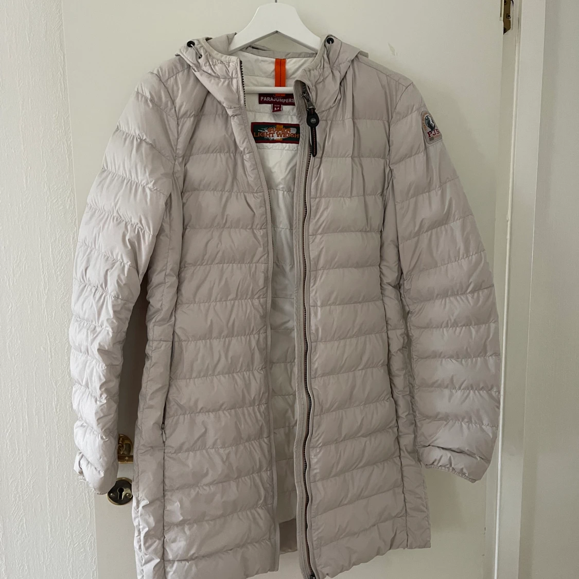 Parajumper jacka - 91