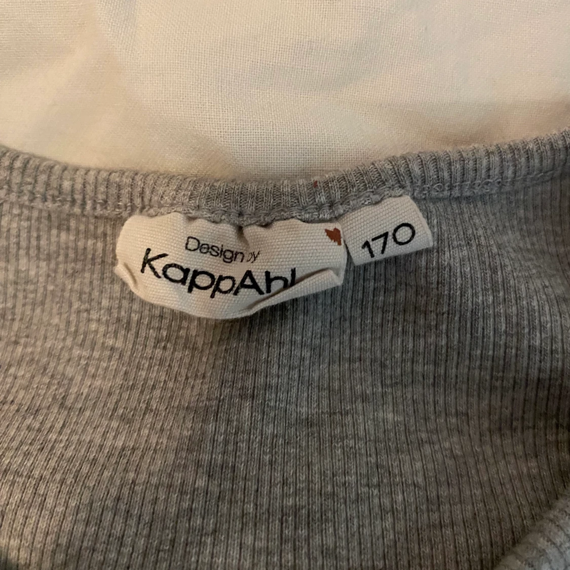 Topp - 90