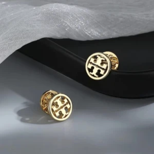 Tory Burch - Nya Tory Burch örhängen, äkta!!