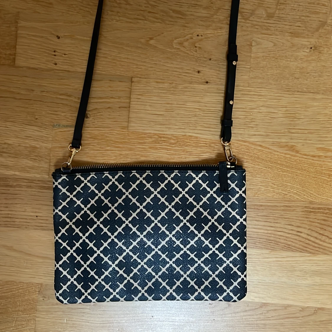 Malene Birger väska