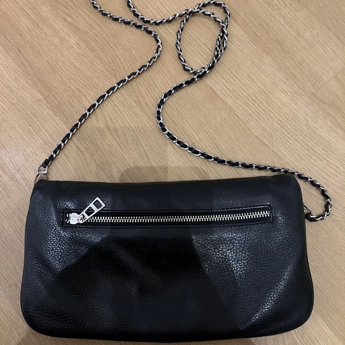 Zadig väska  - 90