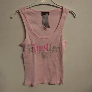 Tjej Linne L - Made in Mexico, Usa fabric