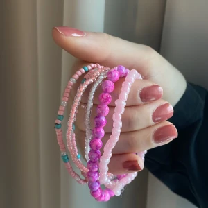 Armband  - 10 kr styck 💓
