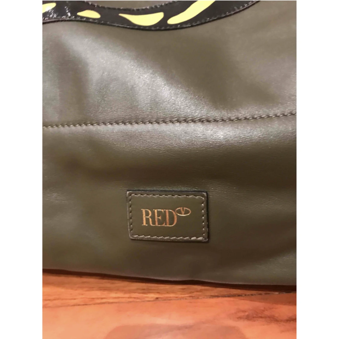 Valentino totebag - 91