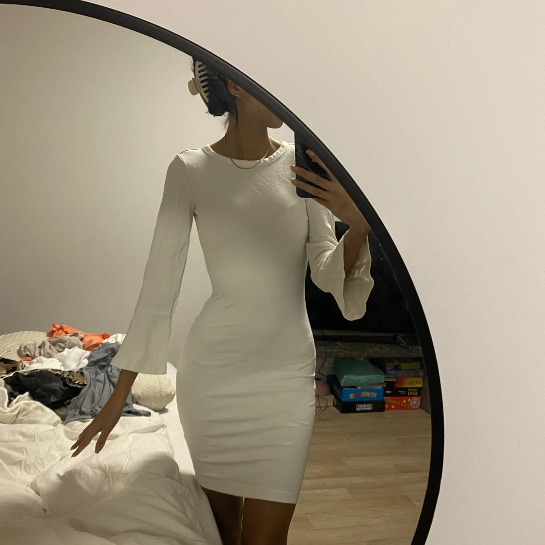 Olika klänningar 50kr/st - 91