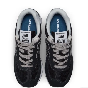 Skor - Skor ifrån New balance. Aldrig använda. Skriv för mer bilder💞