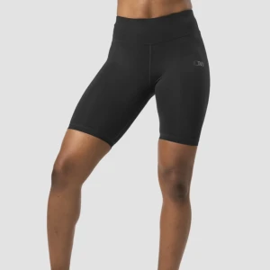 ICIW biker shorts  - Helt nya biker shorts i svart från ICIW  Aldrig använda och prislappen sitter kvar. Nypris : 549kr 