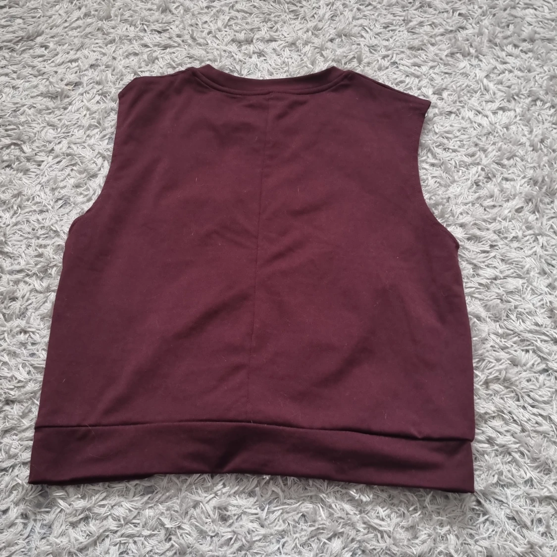 Tränings linne - 90