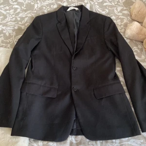 kostym jacka! - kostym jacka för 40kr i storlek 170!