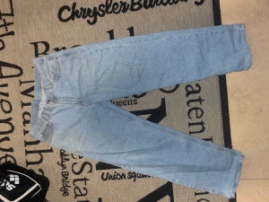 Sweet sktbs - big skate - Sweet sktbs - big skate Storlek M Köparen står för frakt