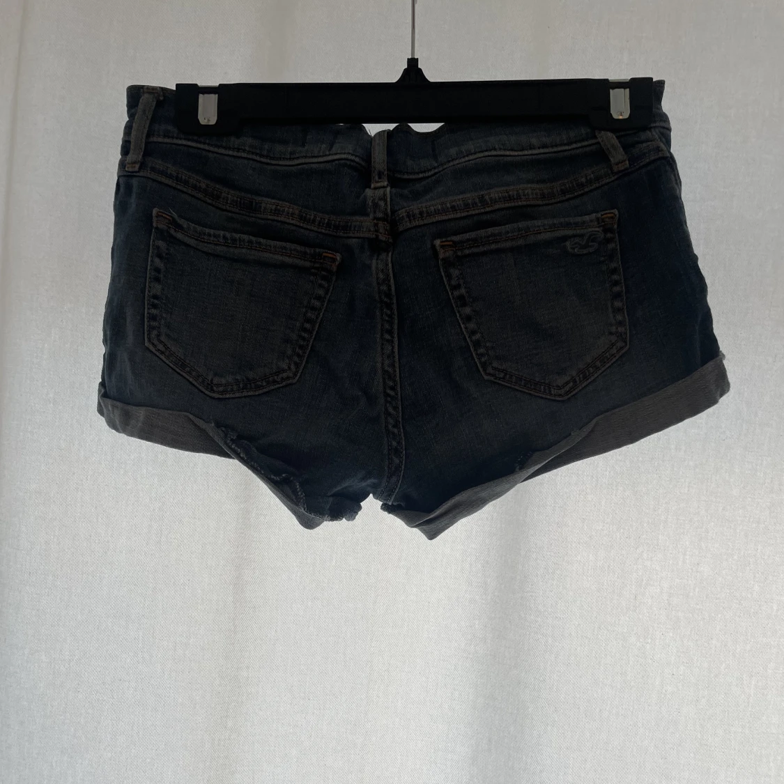 Shorts från Hollister  - 90