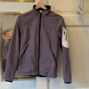 Kofta m liten  - Vår sommar kofta❤️