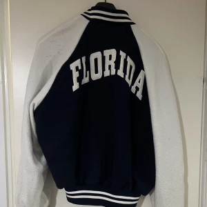 Vinter Jacka  - Vinter Jacka 