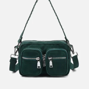 Noels väska - Äkta noella väska den är väldigt smutsig dock därav det billiga priset❤️