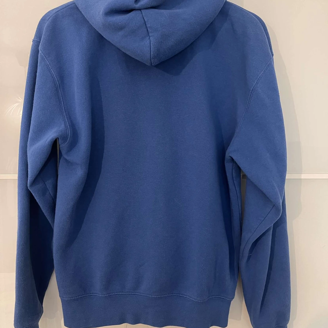 One of one hoodie - 90