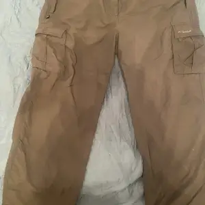 Cargo pants size 16