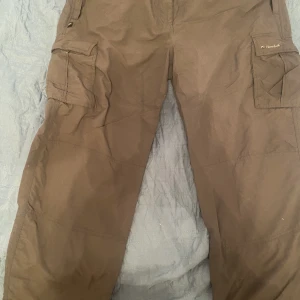 Cargo pants  - Cargo pants size 16