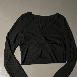 Topp - Shein strl xs 