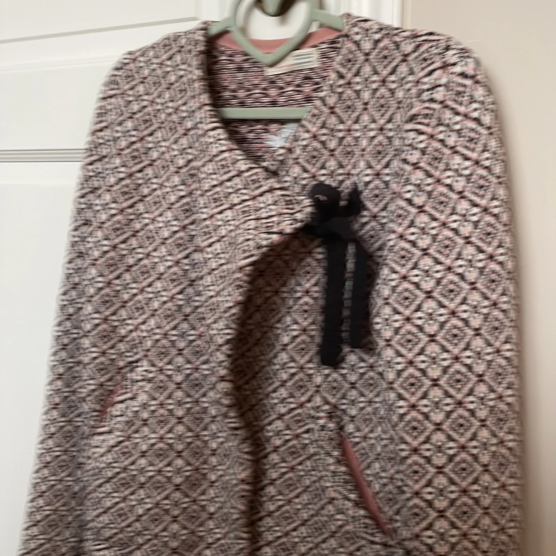 Kofta Odd Molly - 90