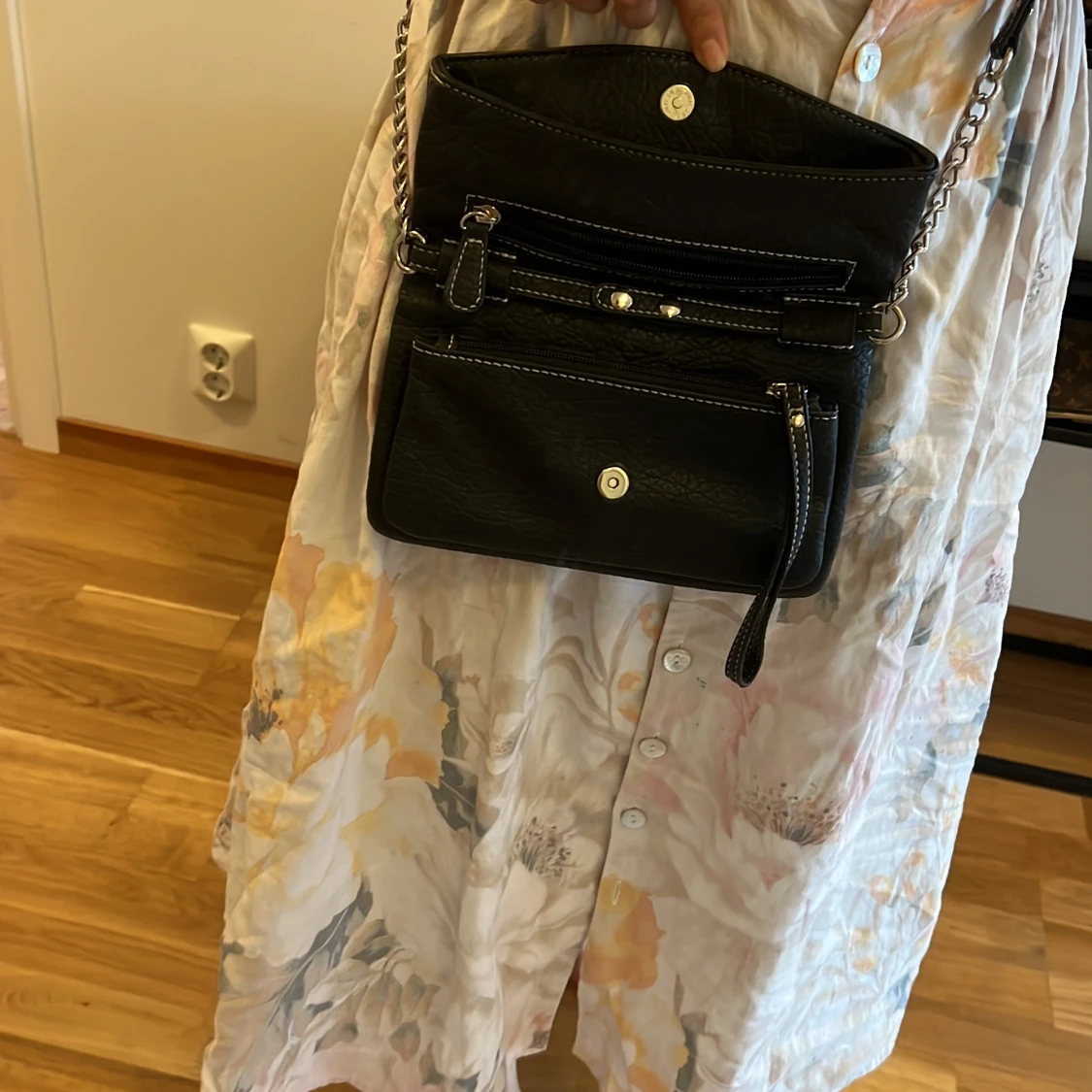 Nine west väska - 91