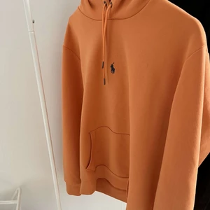 Ralph Lauren - Skick 8/10 (kom med ett gemensamt pris) 
