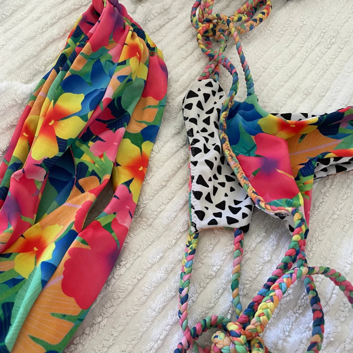 Bikini från Moana bikini - 90