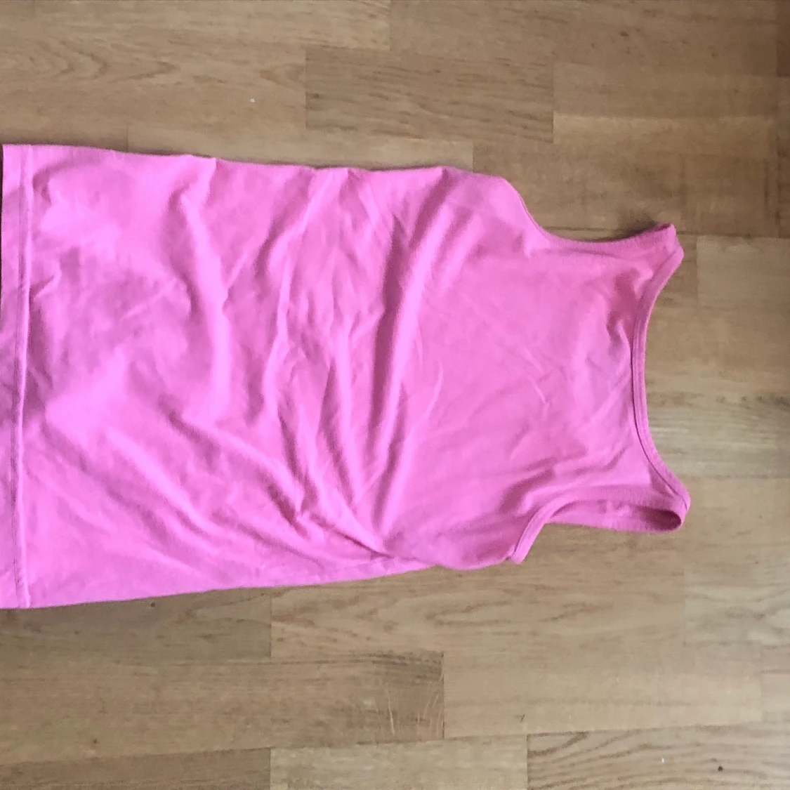 Råsa linne för barn  - 90