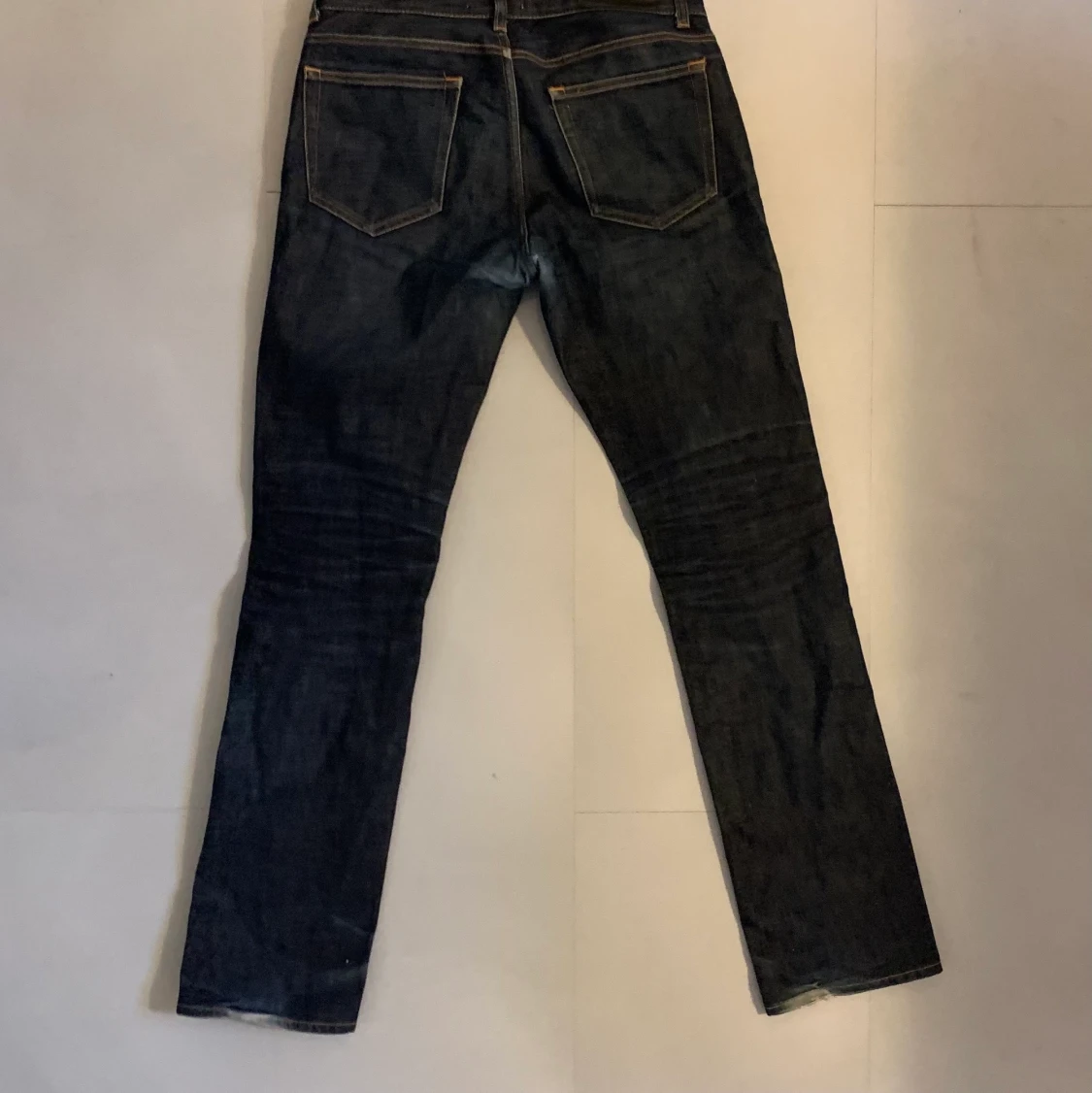 Acne Jeans, straight fit - 91