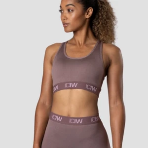 ICIW SET - Set från ICIW Aldrig använt.  Säljer då det var fel storlek.  Köpta tillsammans för 1048kr.   Säljer för 550kr.   Storlek S🥰