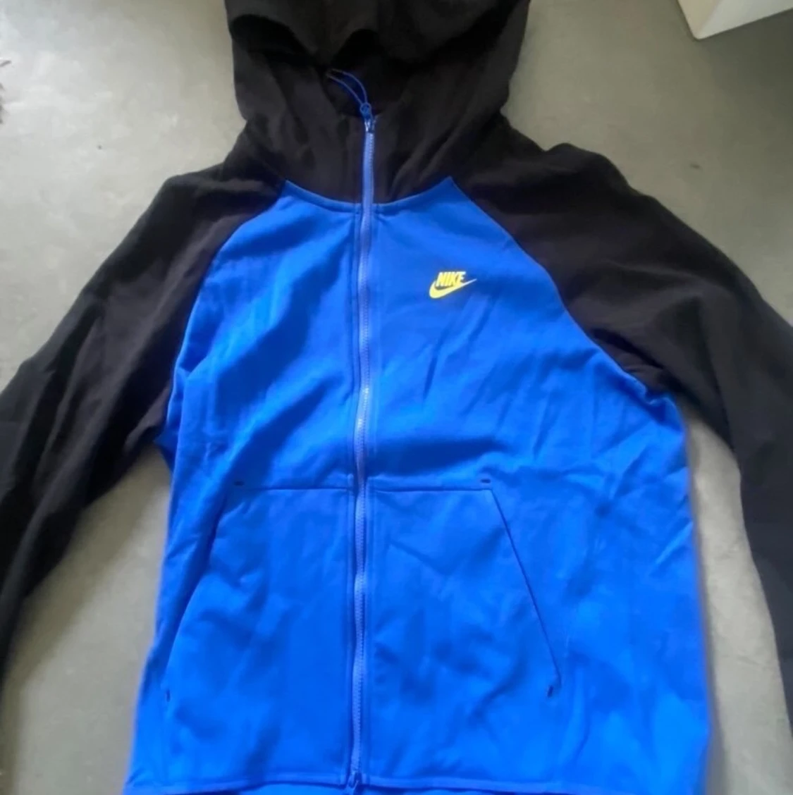 Nike tech fleece  - 90