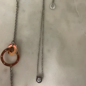 Edblad  - Säljer dessa smycken från Edblad till bra pris för vill bli av med dom då jag ej använder dom🤩säljer dom 80kr st❤️