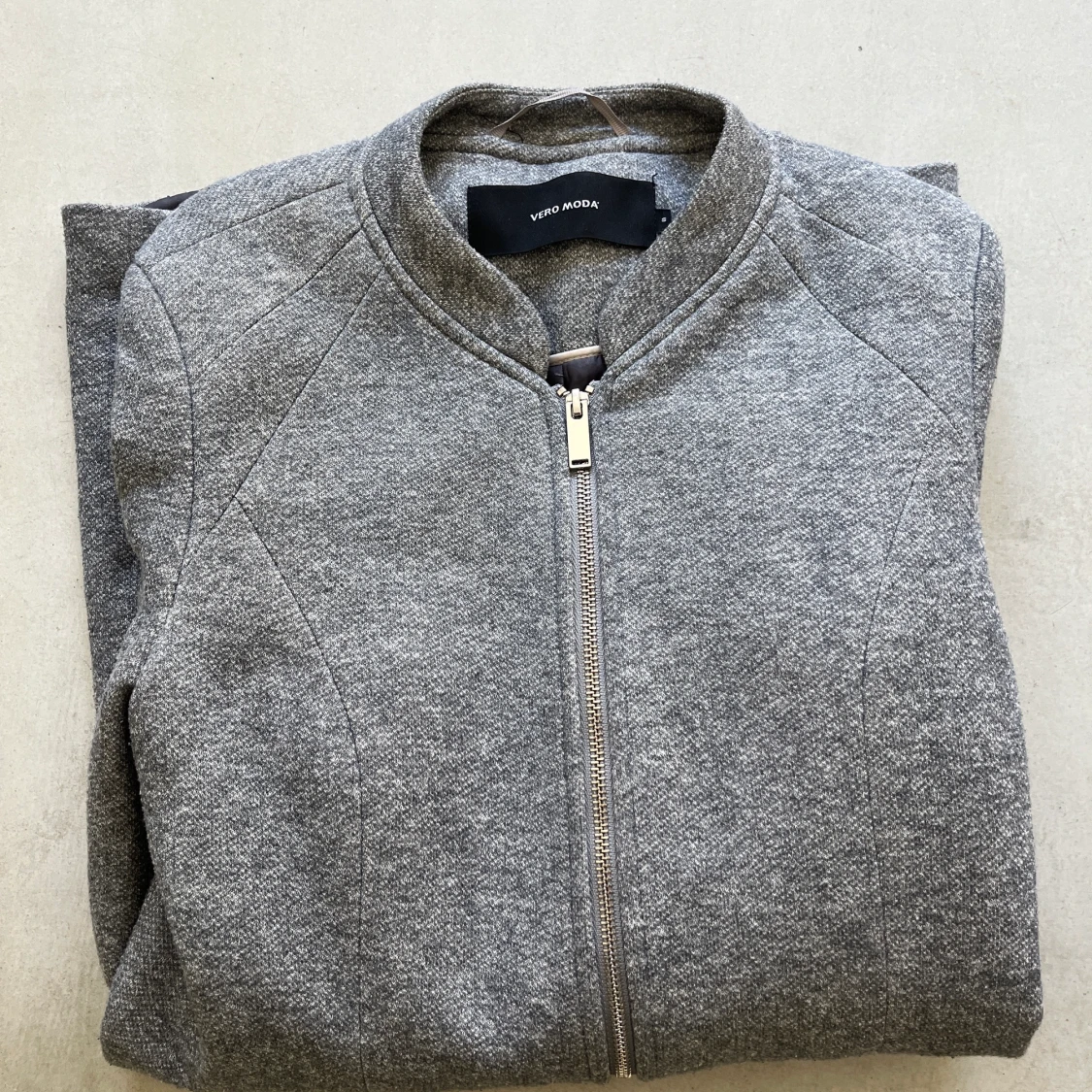 Kappa från Vero Moda, storlek S - 90