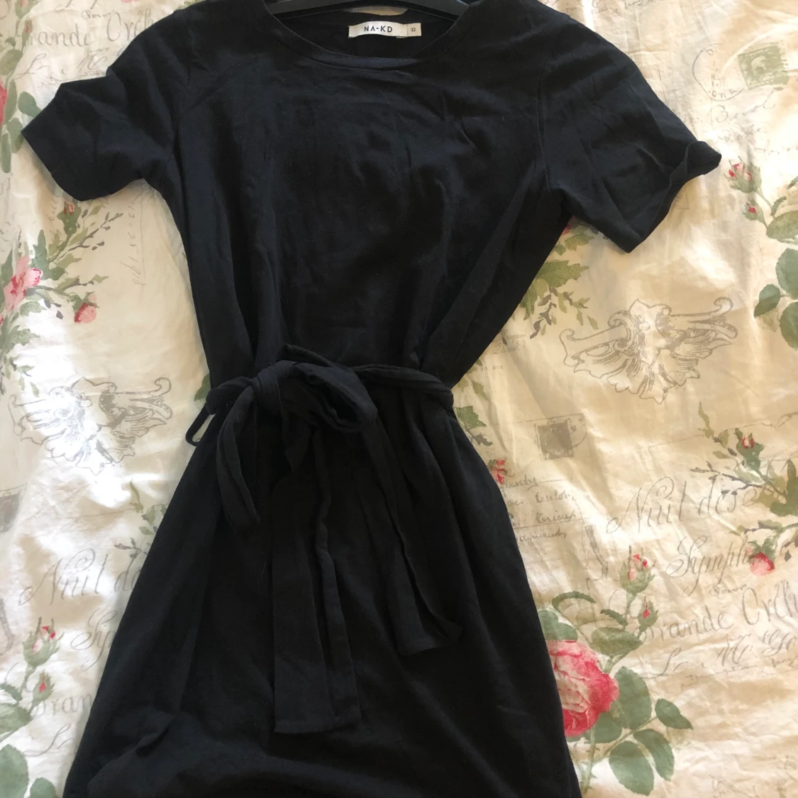 Nakd klänning 32 - 90