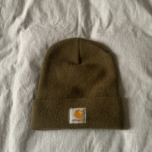 Carhartt mössa - Acryl