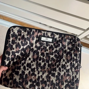 Datorfodral  - Inte använt 🥰